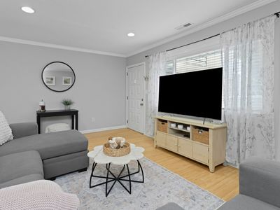 296 Main Avenue APT 15