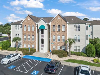 9749-07 Leyland Dr. #7