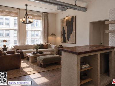 215 W 7th St APT 707