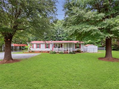 1005 Jessi Ct