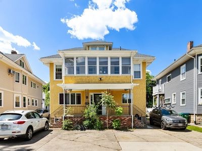 2218 Mystic Valley Pkwy