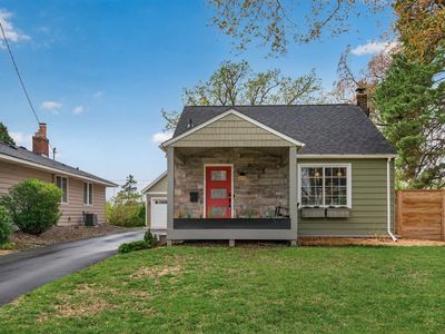 2506 Beverly Rd