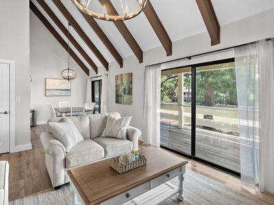 373 Sunset Bay Unit 33D