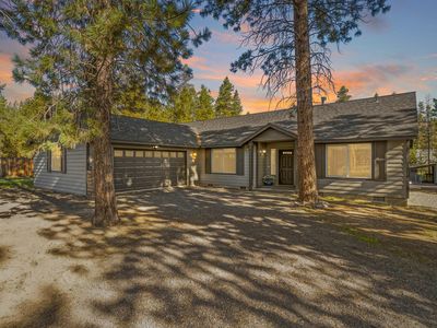 16050 Dick Rd
