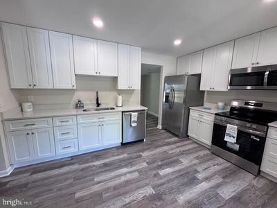 Property at 1512 Winterberry Dr, Arnold, MD