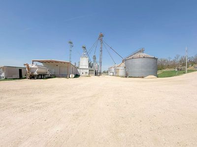 12659 State Highway 96