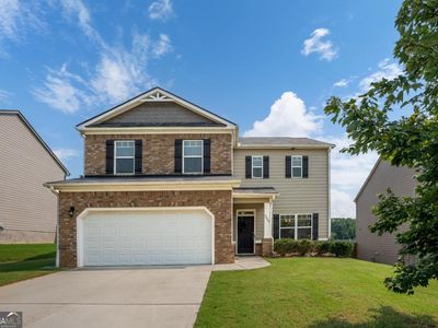 2052 Massey Ln