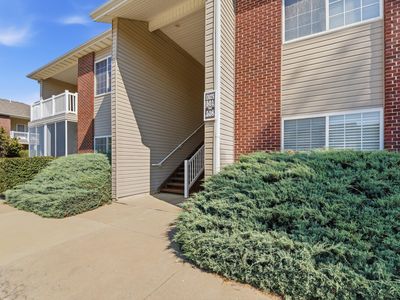3800 Saddlebrook Pl APT 505