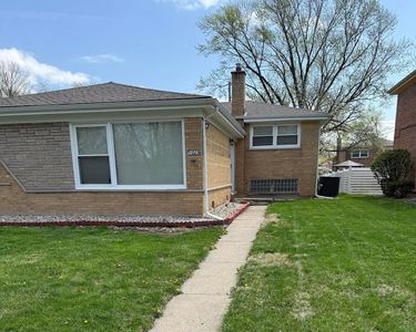 1029 Riverview Dr