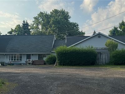 10 Auburn Rd