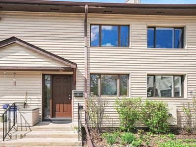 Property at (Undisclosed Address), Lisle, IL