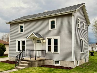 Property at 519 E Main St, Butler, IN