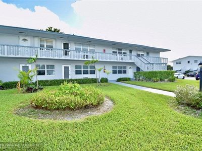 267 Coventry L UNIT 267