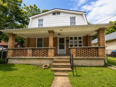 439 Glen Arvin Ave
