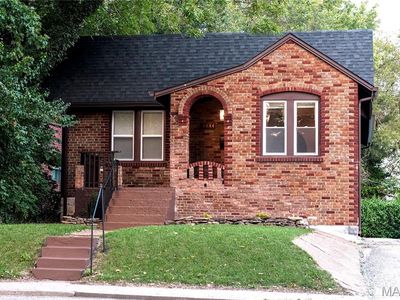 3344 Lucas And Hunt Rd