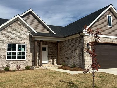 3524 Southall Blvd LOT 38