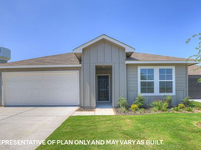 1049 Seedling Lane