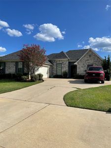 261 Evangeline Creek Dr Unit 9