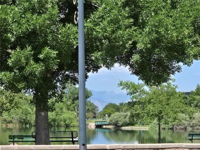 11779 Lincoln Street