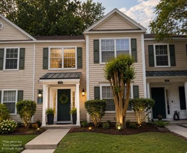 384 Gardners Cir