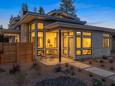 3334 NW Leavitt Ln #265