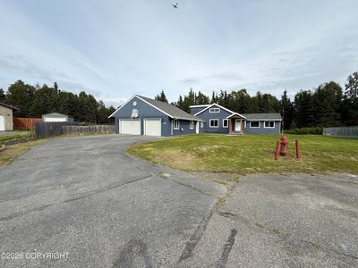 1802 Miranda Ct