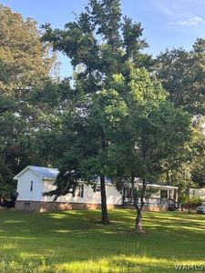 13014 Longview Est