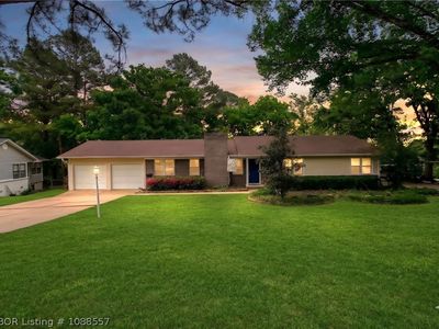 70 Haven Dr