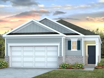 154 Ruby Prince Rd