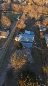 1620 County Road 616
