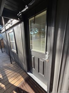 Property at 1256 Skylark, Canyon Lake, TX
