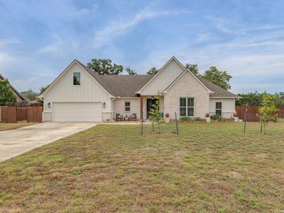1516 KINGS RANCH RD