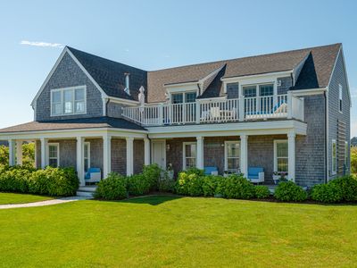 30 Wanoma Way