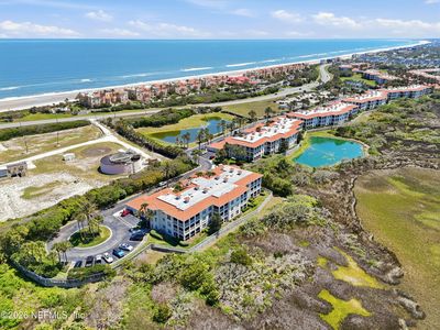 445 N OCEAN GRANDE Drive #101