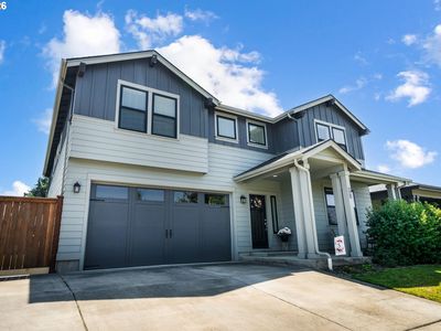 862 Tyson Ln