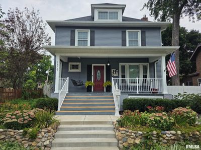 1609 W Columbia Ter