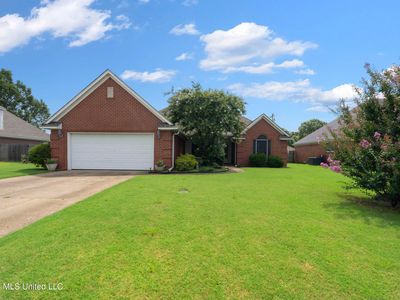 7712 Alexanders Crossing Dr
