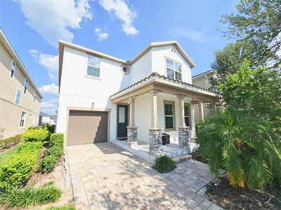 1811 Sawyer Palm Pl