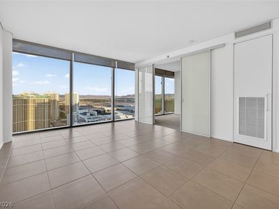 3722 Las Vegas Blvd S Unit 3003