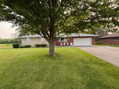 4659 Fleetfoot Rd