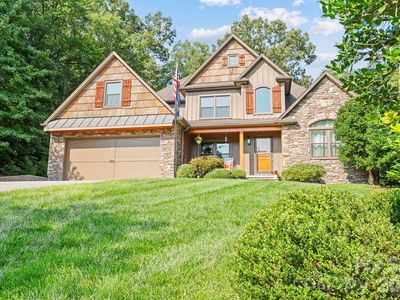 2214 Flanagan Dr