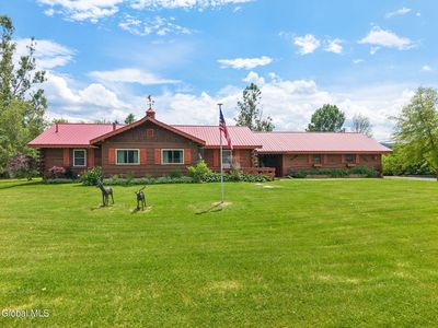 Property at 2608 State Route 165, Sharon Springs, NY