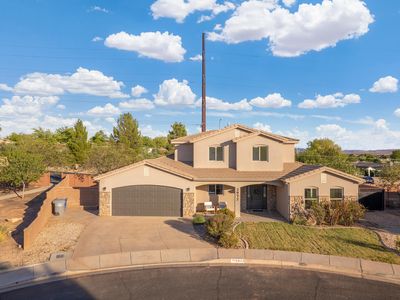 2972 E 110 North Cir