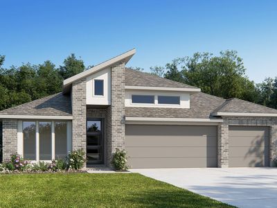 238 Melody Rd