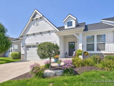 Property at 3097 Brayridge Dr, Jenison, MI