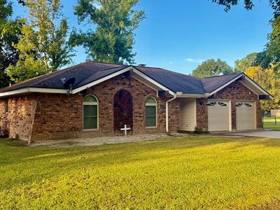 1417 Shelly Dr