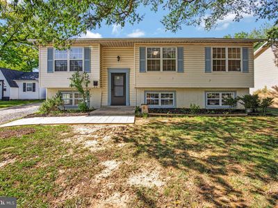 Property at 9506 48th Ave, College Park, MD