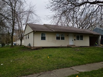 2825 224th Pl
