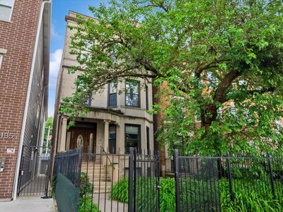 6137 S Kimbark Ave APT 3