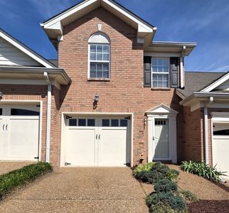 Property at 1637 Brentwood Pointe, Franklin, TN